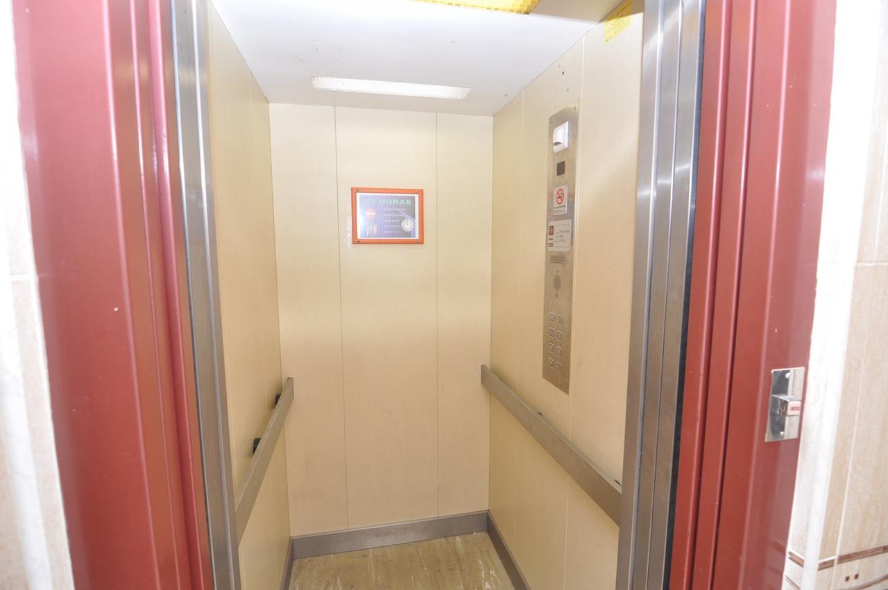 Apartament Rnet - Sol Y Playa Roses Zewnętrze zdjęcie